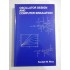 OSCILLATOR DESIGN AND COMPUTER SIMULATION - RANDALL W. RHEA